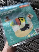 Rękawki do pływania 