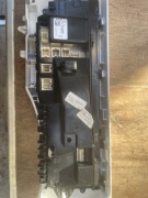 Panel do pralki Beko