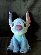 stitch maskotka interaktywna lilo i stitch 