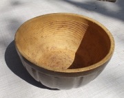 Makutra - miska do ucierania, kamionka