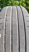 opony letnie Goodyear asimetric 5 235/55 R18 100V