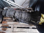 Skrzynia biegów Lincoln Navigator mk3