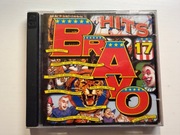 2x CD: Bravo Hits 17 | CD | bdb stan | 978659544858