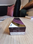 Soczewki DAILIES TOTAL - 3.00