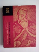 Karol Chodkiewicz Wanda Więckowska-Mitzner