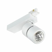 Oprawa LED PHILIPSST740T LED39S/840 PSU WB WH