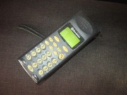 CENTERTEL TELEFON KOMÓRKOWY "cegła" ORYGINAŁ 