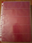 Strony na karty telefoniczne