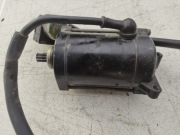 Honda vf 500 v30 1984 ROZRUSZNIK