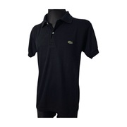 *III0 Męskie polo Lacoste 4 S