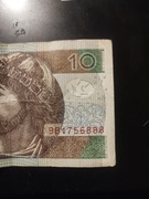 10zł. BB1
