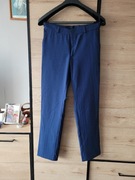 Garnitur młodzieżowy 176 cm