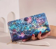 Portfel Damski Na Prezent 