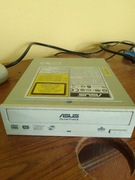 DVD RW ASUS ASUS