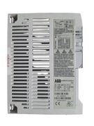 ABB ACS50-01E-02A2-2 Obudowa dla falownika