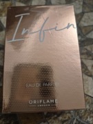 Infinita  Oriflame Nowy,nieużywany  50 ml