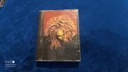 JANET JACKSON – THE VELVET ROPE MiniDisc