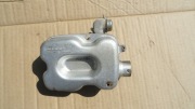 briggs&strstton   650exi 675exi tłumik z termostatem 594108