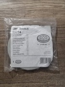 3M - 05774 - Podkładka Hookit miękka150 mm