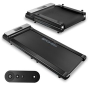 Bieżnia do Chodzenia 