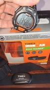 Zegarek TIMEX T5K720