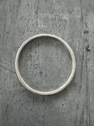 Uszczelka 5Q0-253-115-C