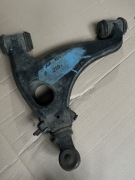Wahacz prawy przód Mercedes w201(190)  w124 