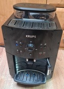 Automatyczny ekspres ciśnieniowy Krups EA810870 