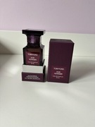 woda perfumowana zapach Tom Ford Oud Voyager 30 ml 