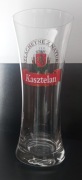 Kasztelan szlachetne z natury 0.3 L
