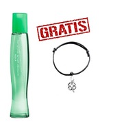 Summer White Maldives Woda toaletowa