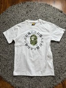 Koszulka BAPE!!!