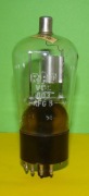 Lampa RFG 5 RFT RFG5