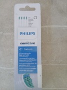 SONICARE Philips For Kids 7+ Long 4 szt.