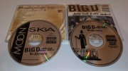 BIG D AND THE KIDS TABLE - HOW IT GOES