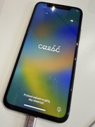 iPhone X 64 GB Space Gray