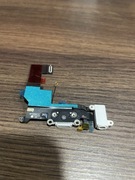 Wejście ładowania, dolna taśma iPhone SE2016