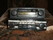 RadiO PRL Safari 2  retro .