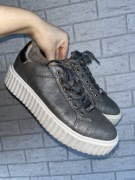 Sneakersy damskie 39