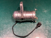 PAR 30 can showtec lampa żarowa estradowa mini 100W max