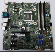 Płyta główna do HP ProDesk 600 G2 MT, SFF, DDR4. s1151, Gen6, 795971-001