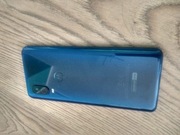 Motorola one vision