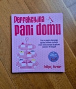Perfekcyjna Pani domu Anthea Turner