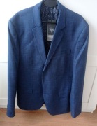 Garnitur Medicine!! - Nowy (XL)