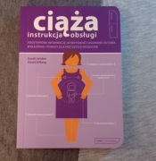 Ciąża instrukcja obsługi