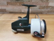 kołowrotek Abu Cardinal 77