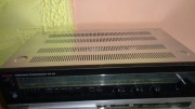 WZMACNIACZ UNITRA  DIORA WS  442  KOMPLETNA  RENOWACJA  PLUS  ODNOWIENIE.
