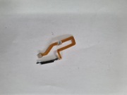 Czytnik Linii  LG K42