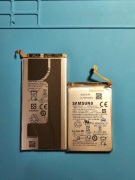 Oryginalny komplet baterii Samsung Z fold 5