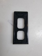 zaślepka Fujitsu A532